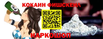 дмт Коммунар