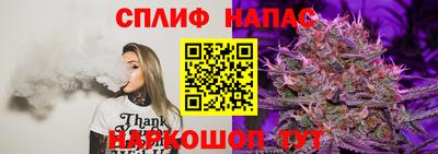 дмт Коммунар